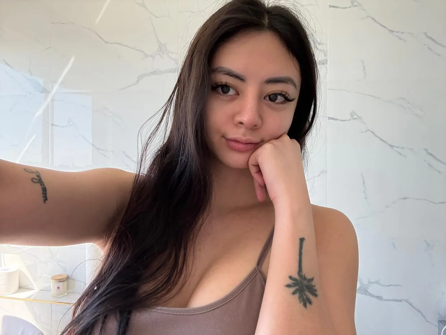 Camille Trinidad - camille-trinidad-sexy-33.webp
